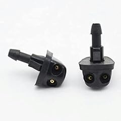 2pcs car front for sale  Delivered anywhere in UK