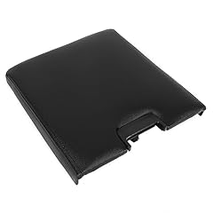 Hecasa center console for sale  Delivered anywhere in USA 