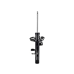 Auto front right for sale  Delivered anywhere in USA 