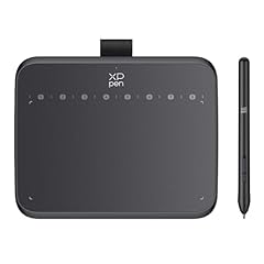 Xppen tablette graphique d'occasion  Livré partout en France