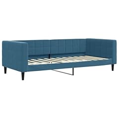 Vidaxl lit repos d'occasion  Livré partout en France