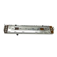 Pcs crossfader djm for sale  Delivered anywhere in UK