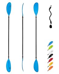 Oceanbroad kayak paddle for sale  Delivered anywhere in USA 