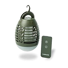 Trakker lampe anti d'occasion  Livré partout en France