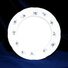 Dinnerware plates bowls for sale  Delivered anywhere in USA 