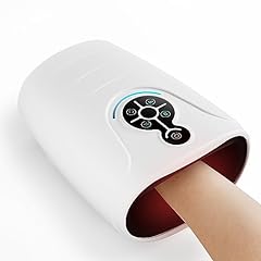 Aerlang hand massager for sale  Delivered anywhere in USA 