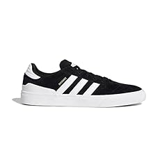Adidas skateboarding busenitz for sale  Delivered anywhere in UK