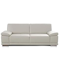 canape cuir blanc d'occasion canape cuir blanc d'occasion Livré partout en France