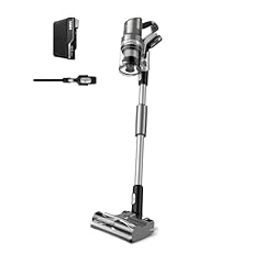 Vax homepro cordless for sale  Delivered anywhere in UK