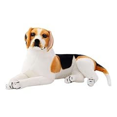 Toplithe peluche cani usato  Spedito ovunque in Italia 