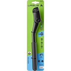 Ursus miura c50 usato  Spedito ovunque in Italia 