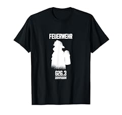 Feuerwehr atemschutzgerätetr� gebraucht kaufen  Wird an jeden Ort in Deutschland