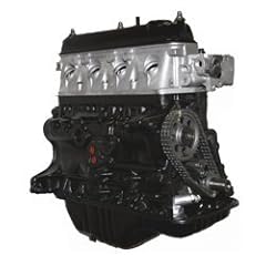 Toyota 4y engine for sale  Delivered anywhere in USA 