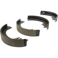 Front drum brake for sale  Delivered anywhere in USA 