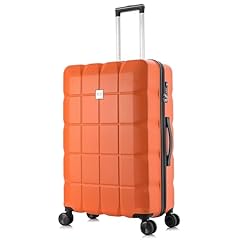 Atx luggage large for sale  Delivered anywhere in UK