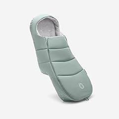 Bugaboo footmuff season for sale  Delivered anywhere in USA 