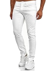 Tazzio jeans herren gebraucht kaufen  Wird an jeden Ort in Deutschland