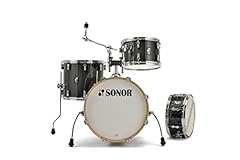 Sonor aqx jazz gebraucht kaufen  Wird an jeden Ort in Deutschland