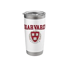 Harvard university crimson for sale  Delivered anywhere in USA 