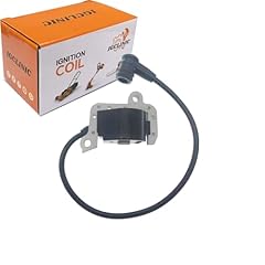 Igclinic lgnition coil for sale  Delivered anywhere in USA 