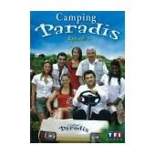 Camping paradis volume d'occasion  Livré partout en France