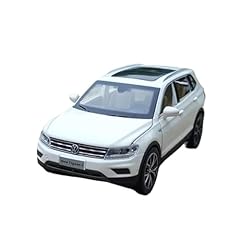 Tiguan suv legierung gebraucht kaufen  Wird an jeden Ort in Deutschland