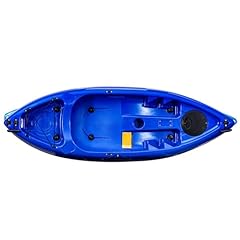 Kids youth kayak for sale  Delivered anywhere in USA 