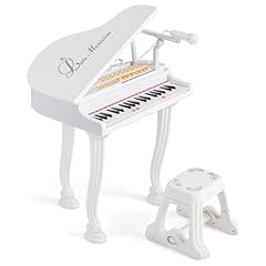 Dreamade clavier touches d'occasion  Livré partout en Belgiqu