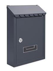 Assorted collections wall for sale  Delivered anywhere in UK