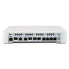 Netgate 6100 pfsense for sale  Delivered anywhere in USA 