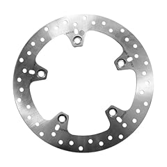 Brembo 68b407c0 disco usato  Spedito ovunque in Italia 