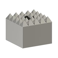Bosch accessories boucharde d'occasion  Livré partout en France