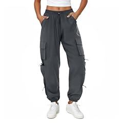 Friptspyg cargohose damen gebraucht kaufen  Wird an jeden Ort in Deutschland