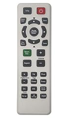 New replaced remote for sale  Delivered anywhere in USA 