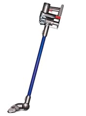Dyson dc44 animal for sale  Delivered anywhere in UK