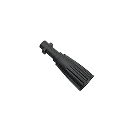 Langnippel adapter dn12 gebraucht kaufen  Wird an jeden Ort in Deutschland
