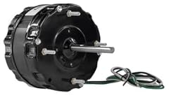 Sterling replacement electric for sale  Delivered anywhere in USA 