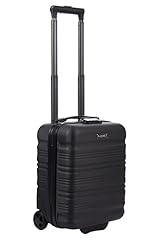 R.leone valigia trolley usato  Spedito ovunque in Italia 
