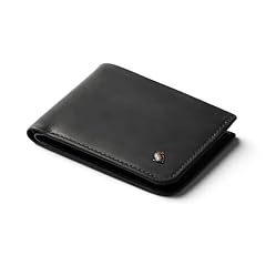 Bellroy hide seek for sale  Delivered anywhere in USA 