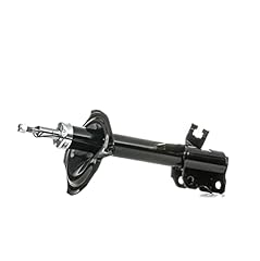 Ridex 854s0171 amortisseur d'occasion  Livré partout en France