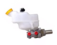 Tpuk brake master for sale  Delivered anywhere in UK