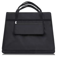 Yuxung chess bag for sale  Delivered anywhere in USA 