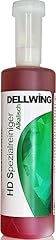 Dellwing detergente speciale usato  Spedito ovunque in Italia 