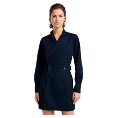 Star damen wrap gebraucht kaufen  Wird an jeden Ort in Deutschland