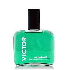 Victor original eau for sale  Delivered anywhere in UK