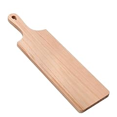 Lorisarm small rubber for sale  Delivered anywhere in USA 