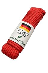 Green home seil gebraucht kaufen  Wird an jeden Ort in Deutschland