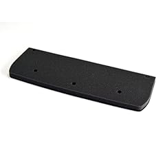 Did 265100 filtro usato  Spedito ovunque in Italia 