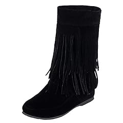 Chicmark damen slip gebraucht kaufen  Wird an jeden Ort in Deutschland