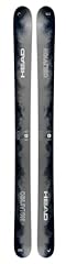 Head oblivion 102 for sale  Delivered anywhere in USA 